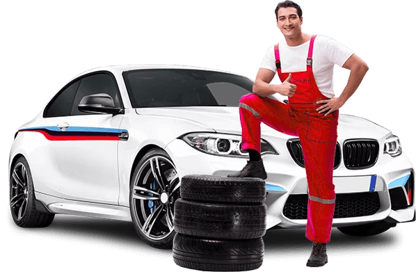 Mechanic