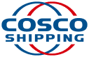 COSCO SHIPPING