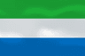 Sierra Leone